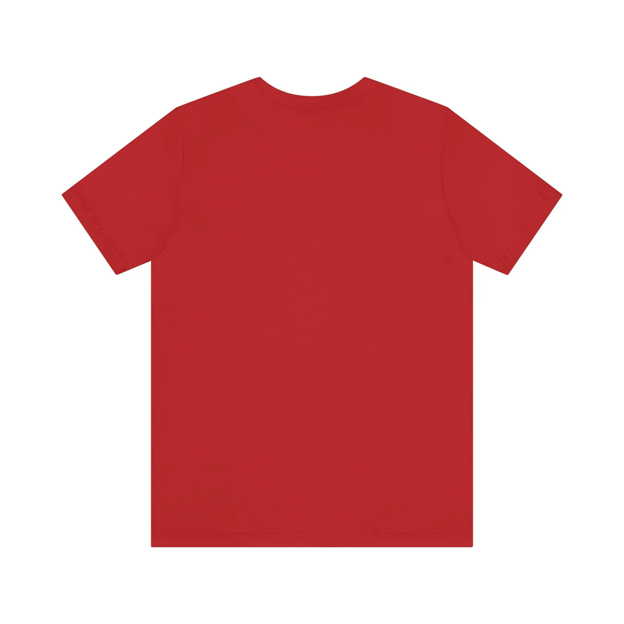 Spiritual Gangster Tee - Bold, Comfortable, and Conscious