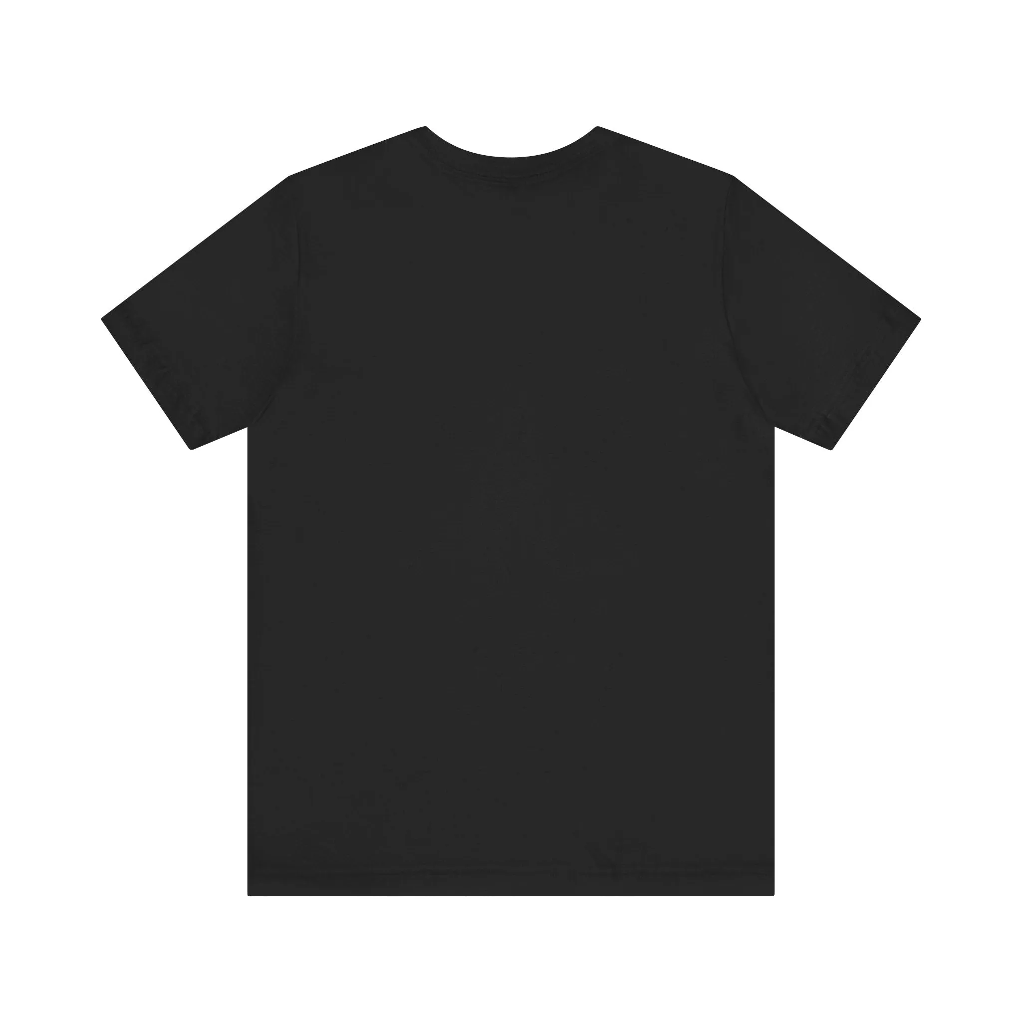 Spiritual Gangster Tee - Bold, Comfortable, and Conscious