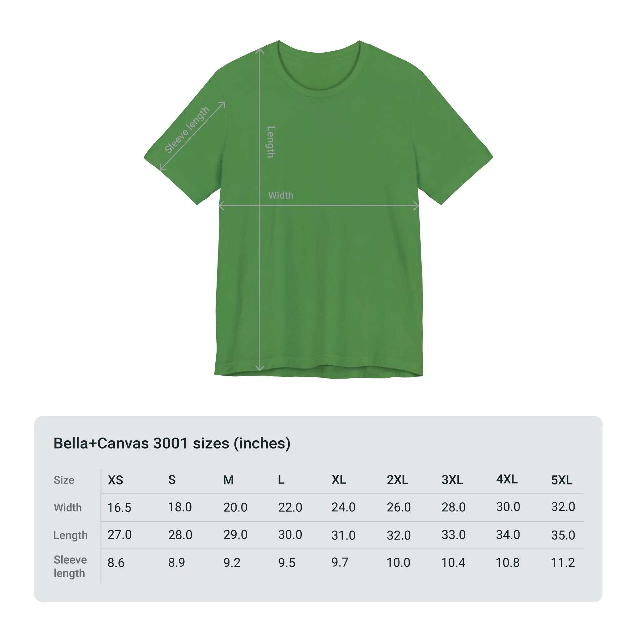 Spiritual Gangster Tee - Bold, Comfortable, and Conscious