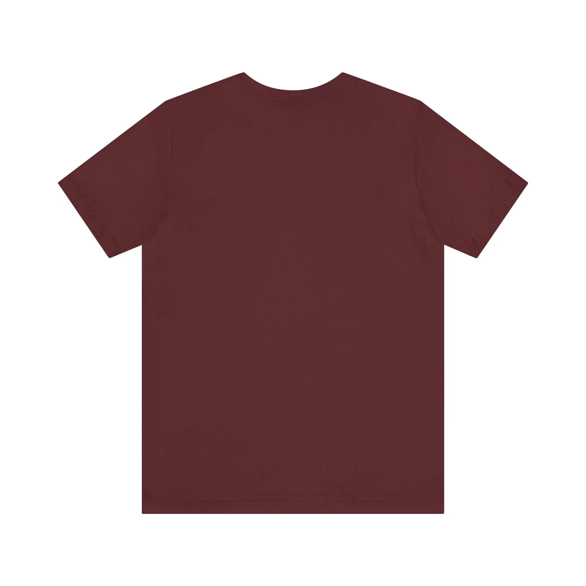Spiritual Gangster Tee - Bold, Comfortable, and Conscious
