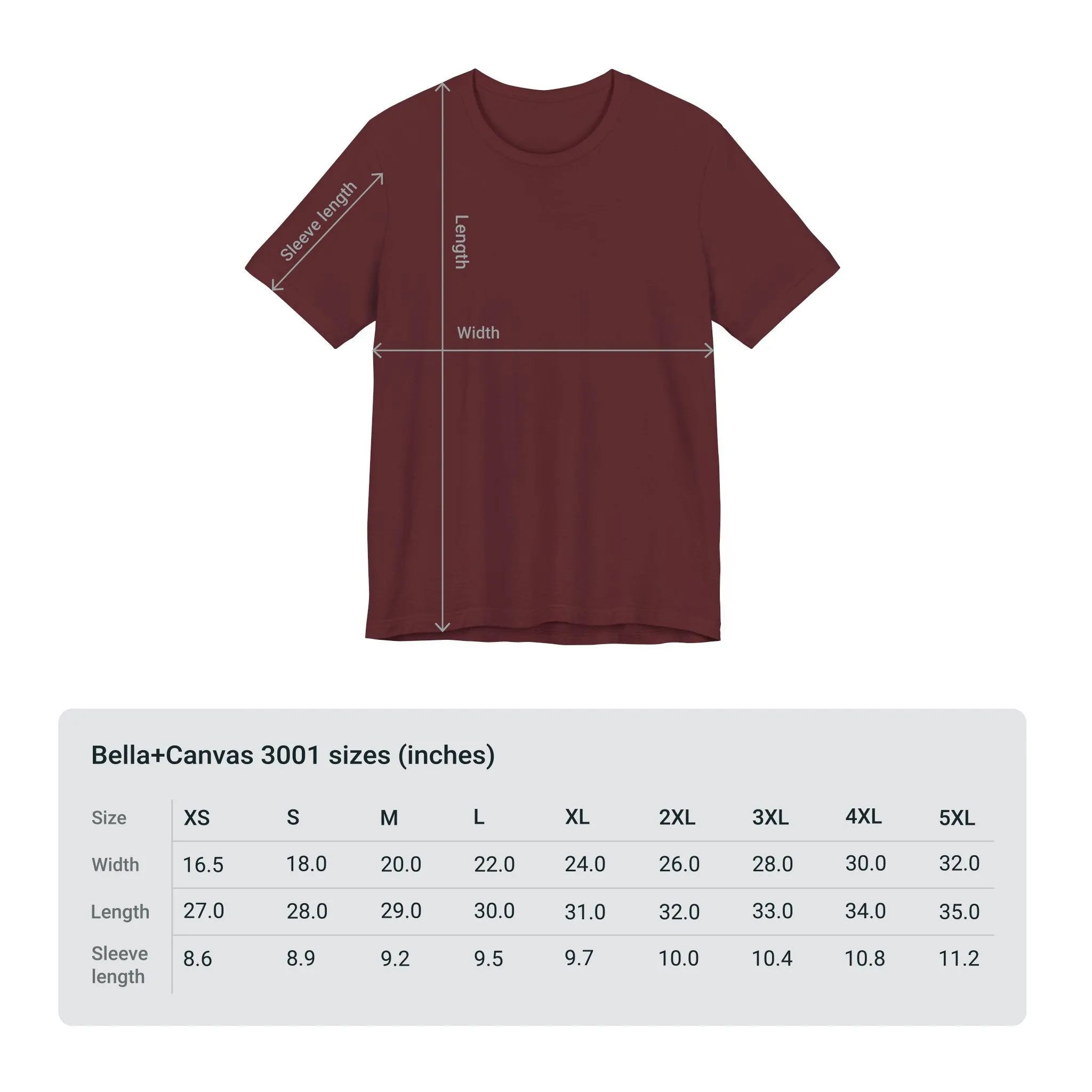 Spiritual Gangster Tee - Bold, Comfortable, and Conscious