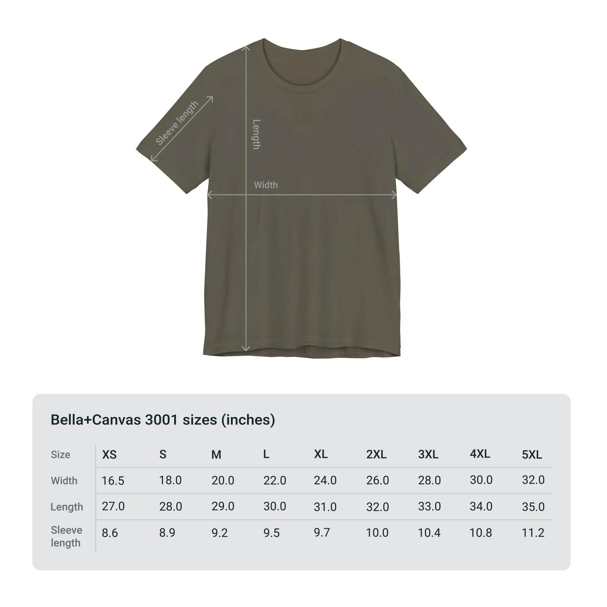 Spiritual Gangster Tee - Bold, Comfortable, and Conscious
