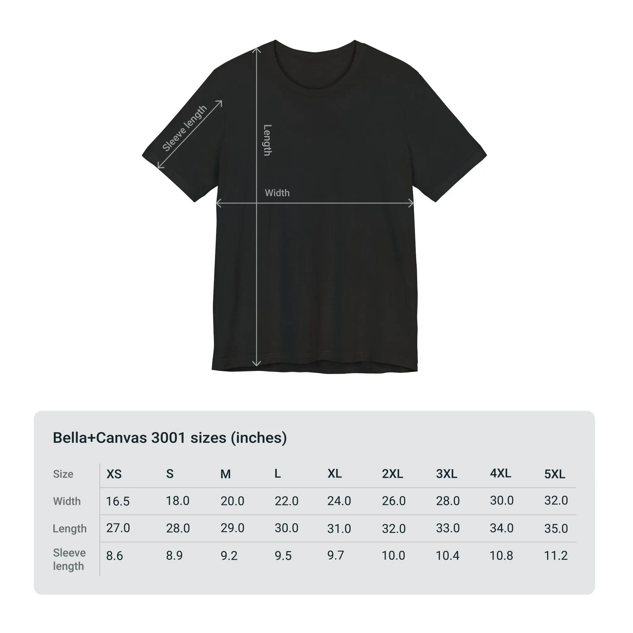 Spiritual Gangster Tee - Bold, Comfortable, and Conscious