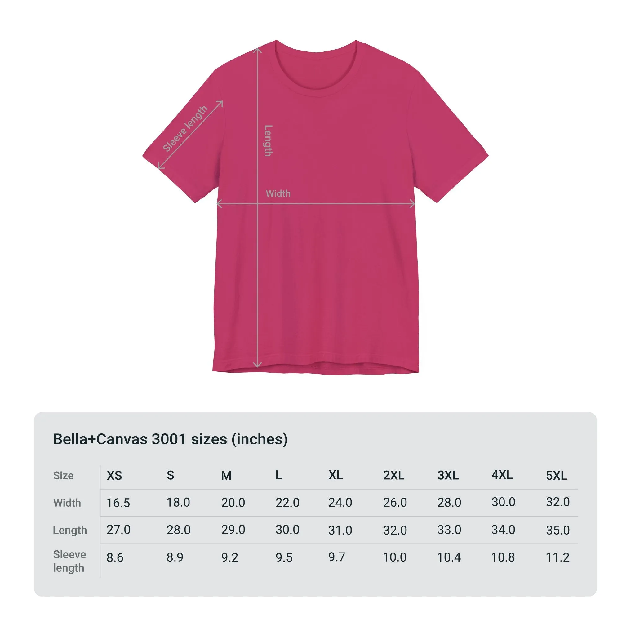 Spiritual Gangster Tee - Bold, Comfortable, and Conscious