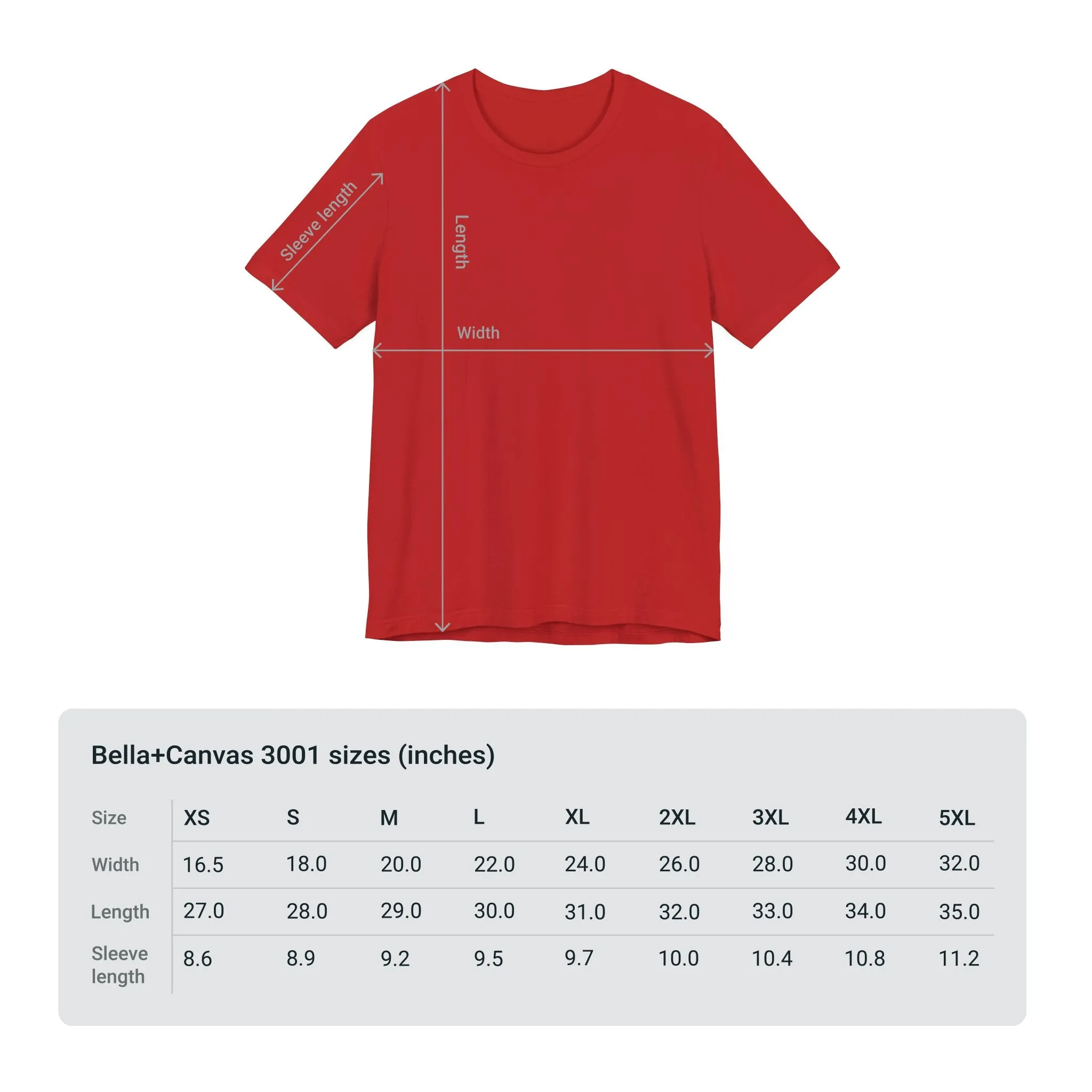 Spiritual Gangster Tee - Bold, Comfortable, and Conscious