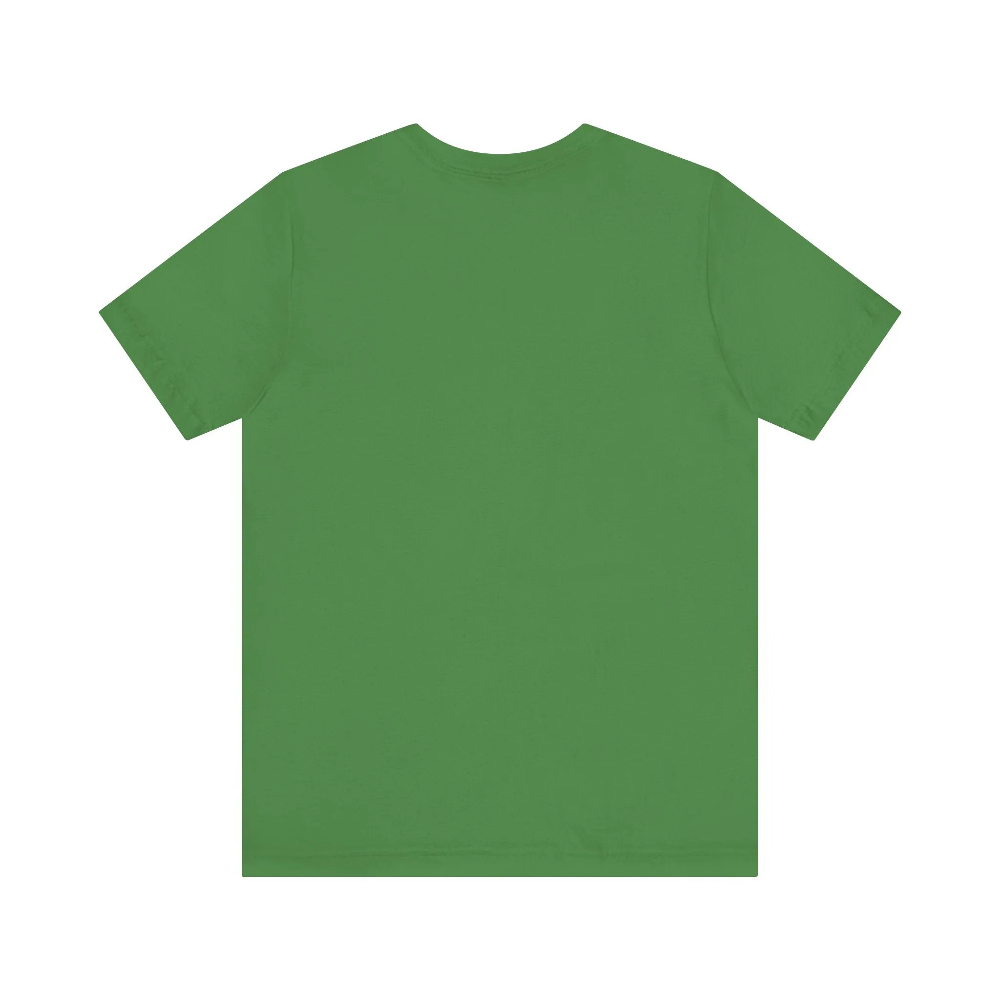 Spiritual Gangster Tee - Bold, Comfortable, and Conscious
