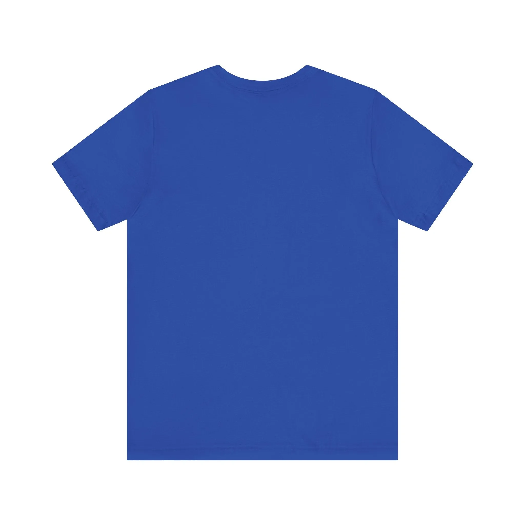Spiritual Gangster Tee - Bold, Comfortable, and Conscious