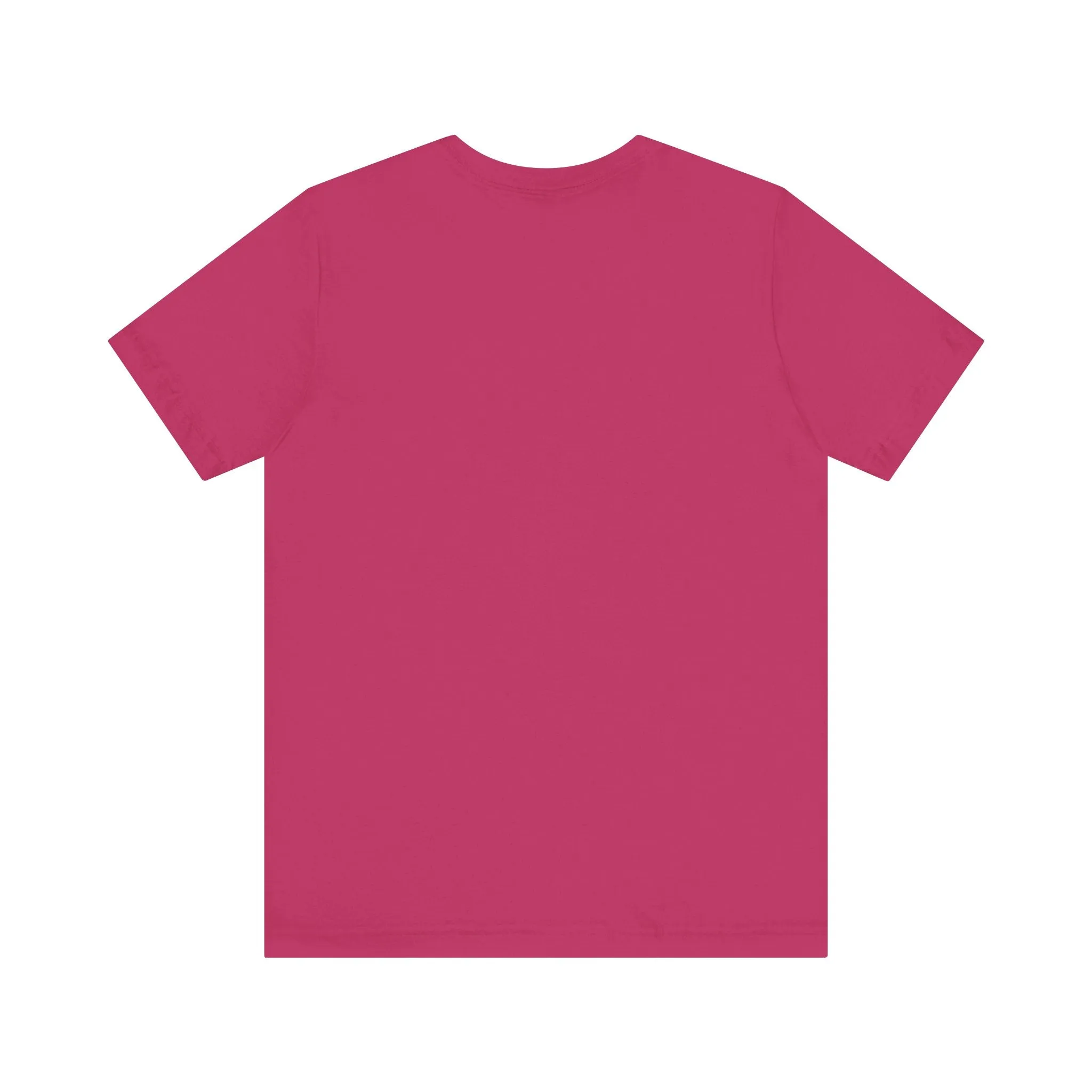 Spiritual Gangster Tee - Bold, Comfortable, and Conscious