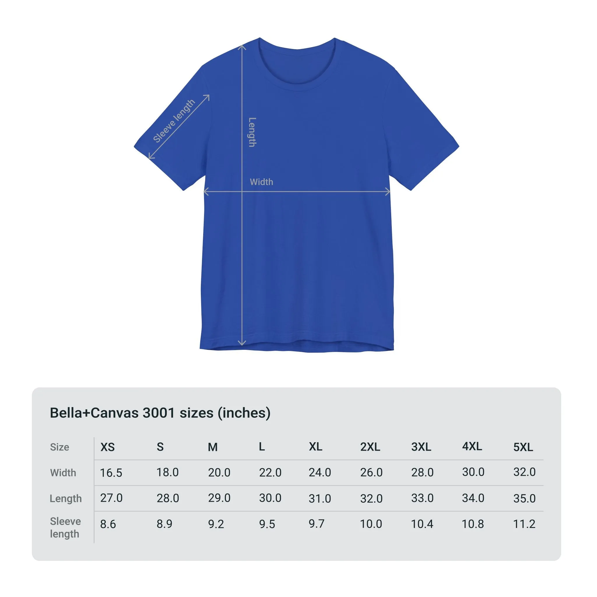 Spiritual Gangster Tee - Bold, Comfortable, and Conscious