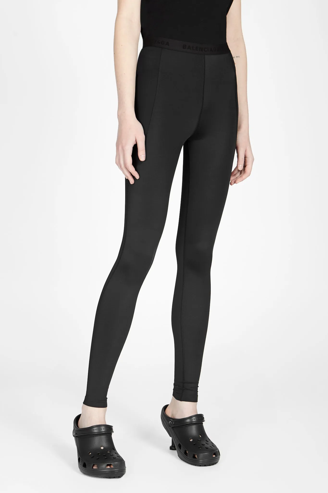 Sport B Leggings