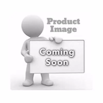 Sportful Total Comfort Bibshorts
