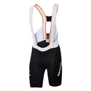 Sportful Total Comfort Bibshorts