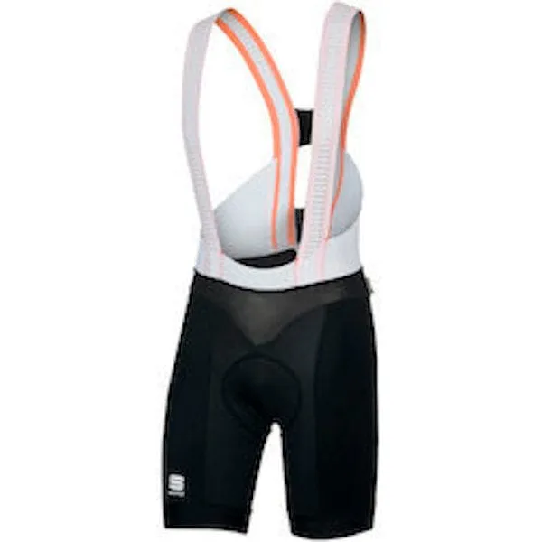 Sportful Total Comfort Bibshorts
