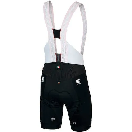 Sportful Total Comfort Bibshorts