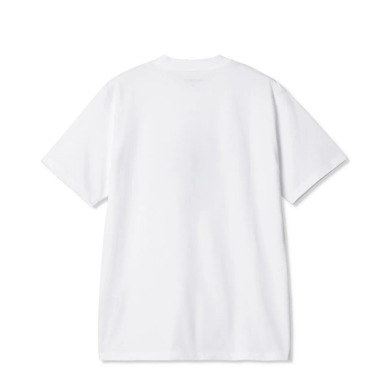 S/S Smart T-Shirt