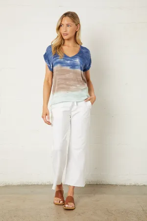 Stargazer Tee