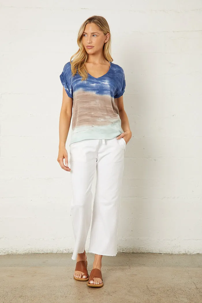 Stargazer Tee