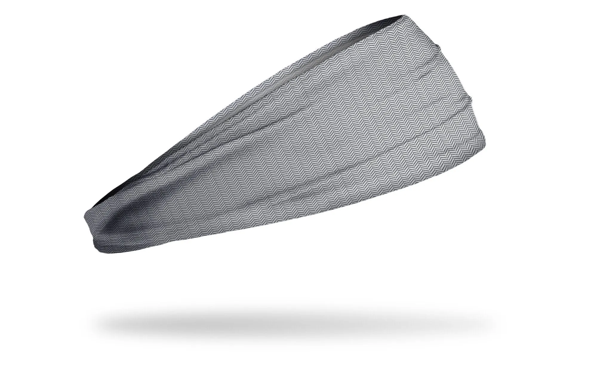 Street Smart Headband