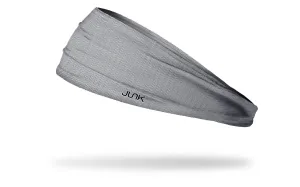 Street Smart Headband