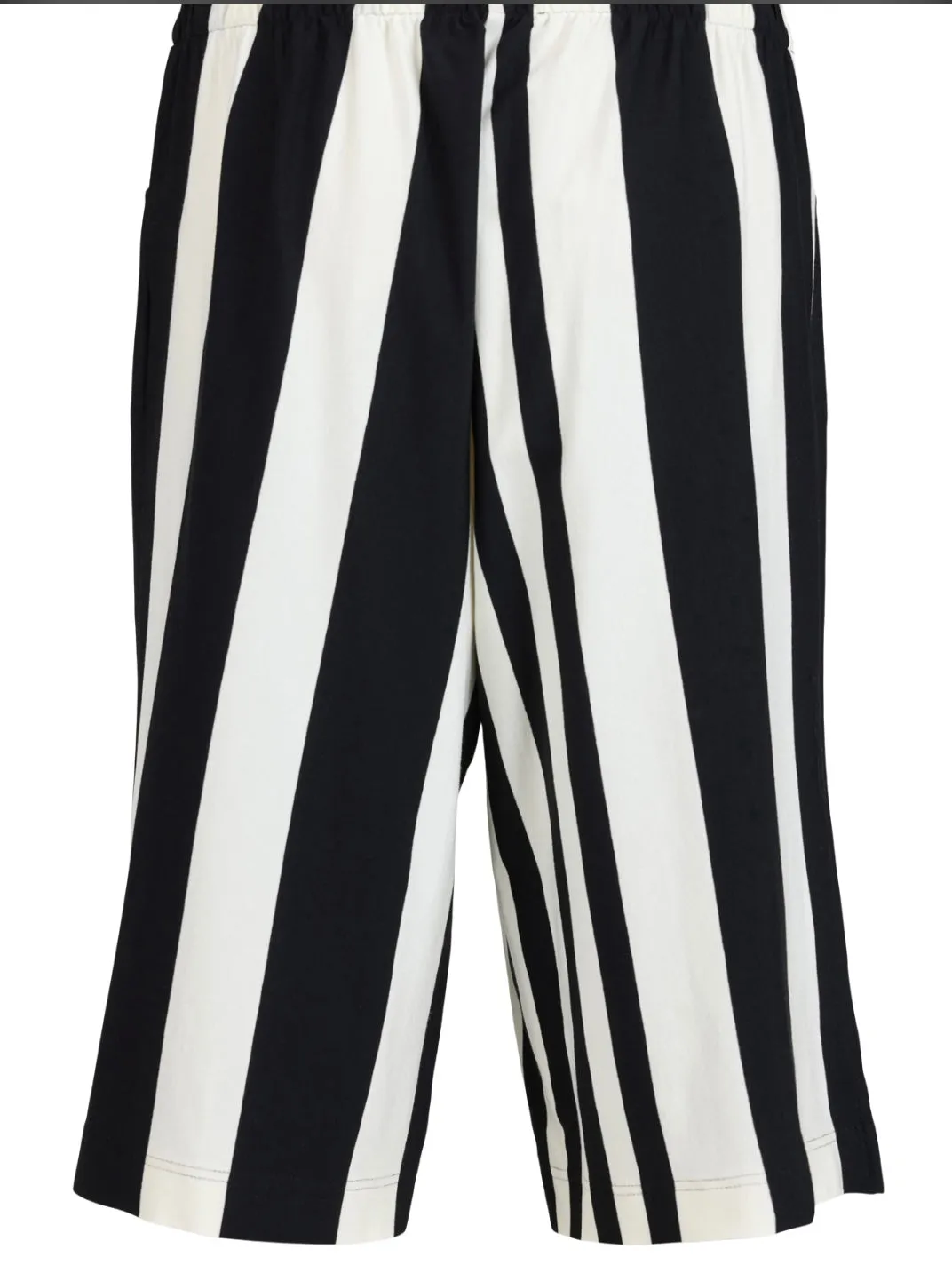 Stripe Shorts - Noen