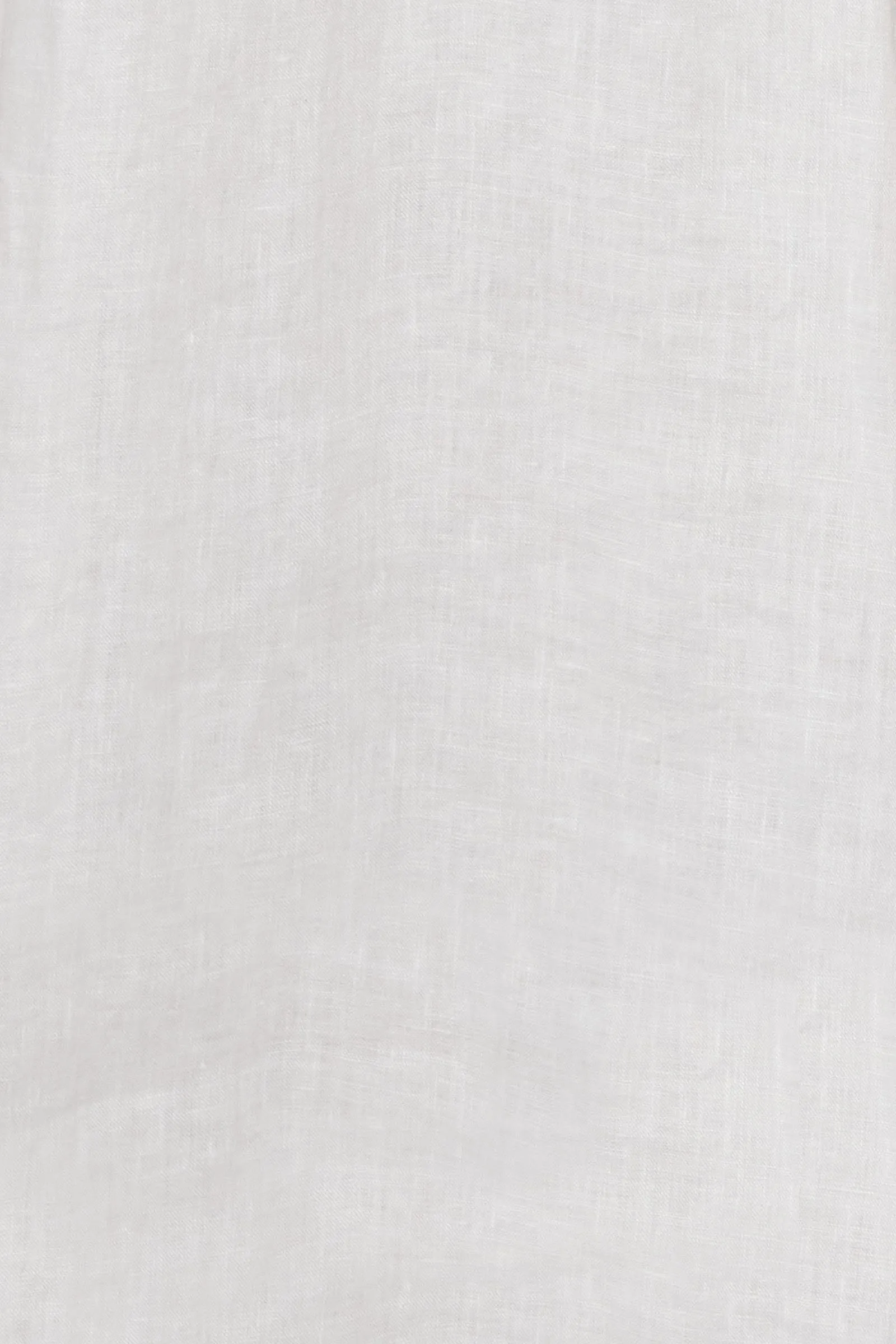 Studio Relaxed Top - Salt