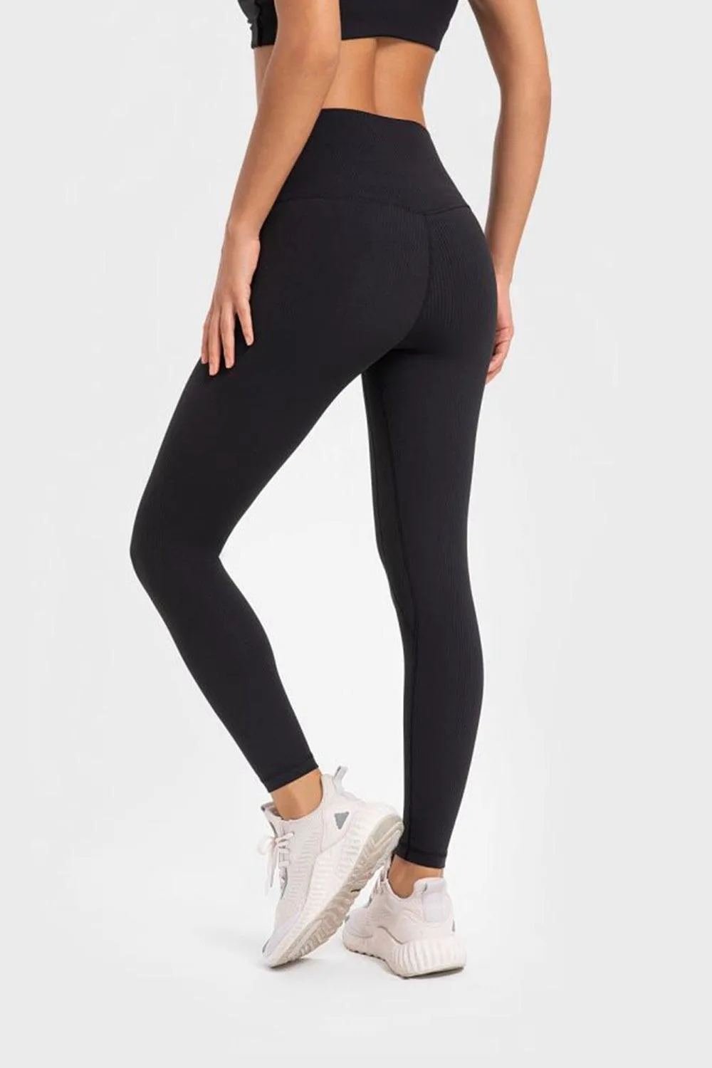 Super Flexible Yoga Leggings