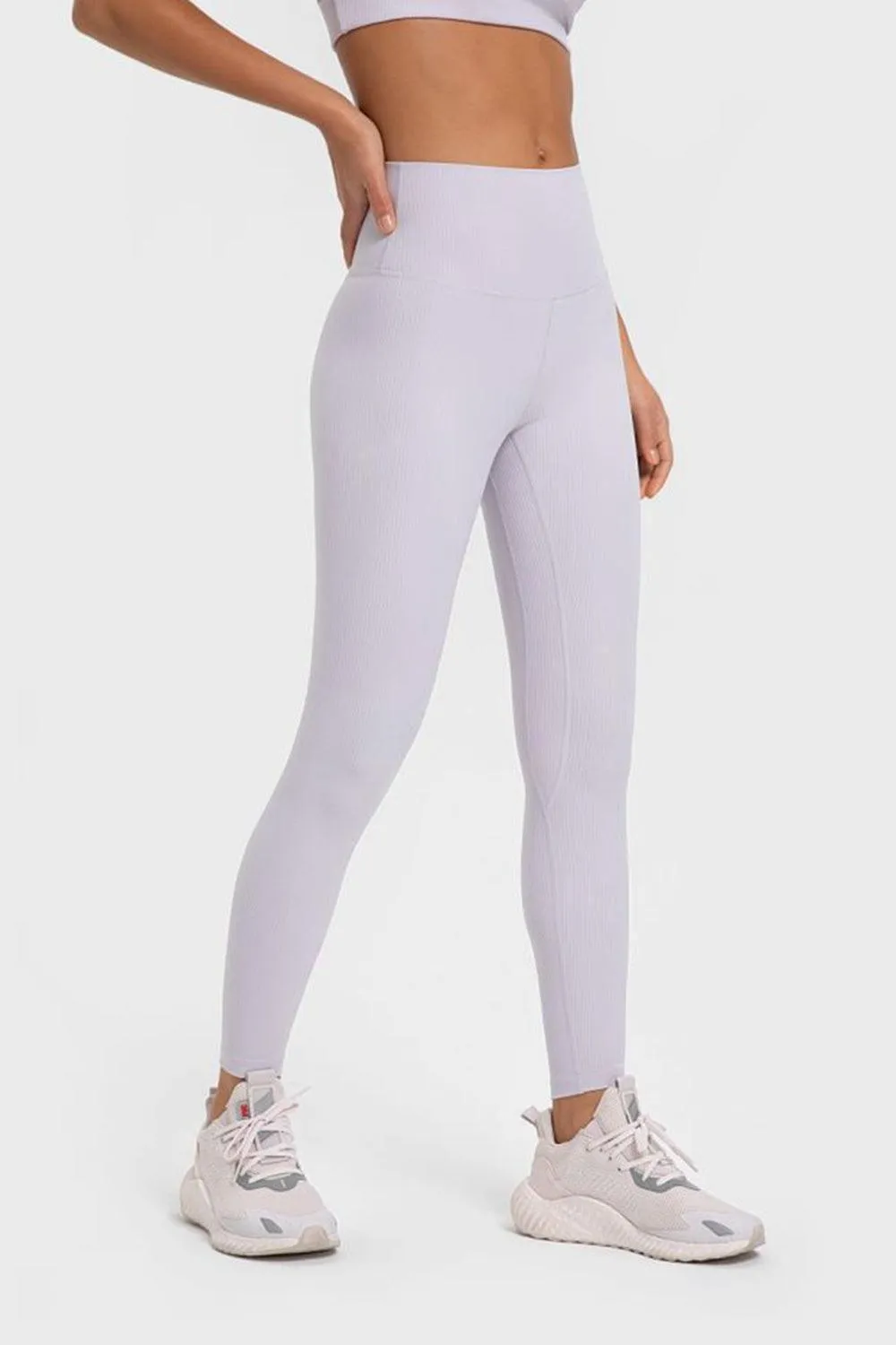 Super Flexible Yoga Leggings