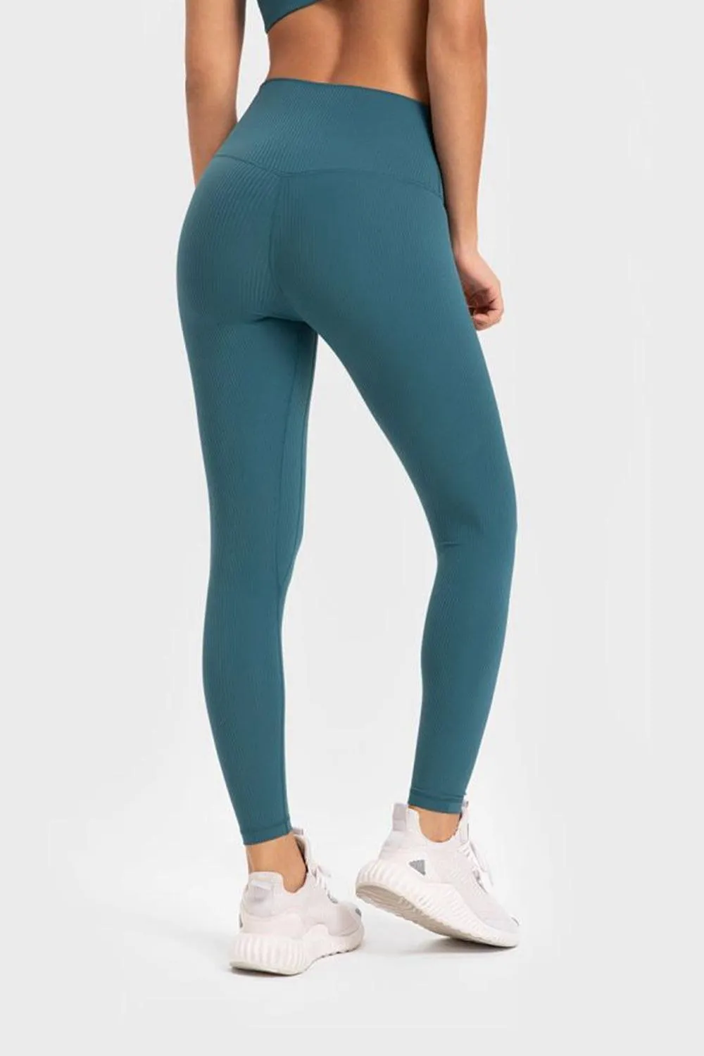 Super Flexible Yoga Leggings