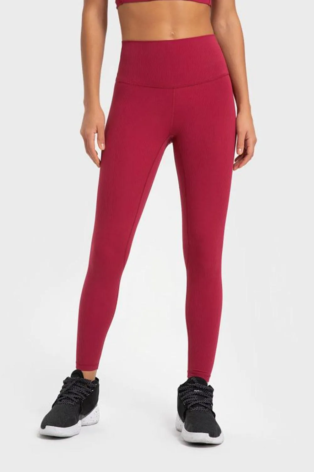 Super Flexible Yoga Leggings