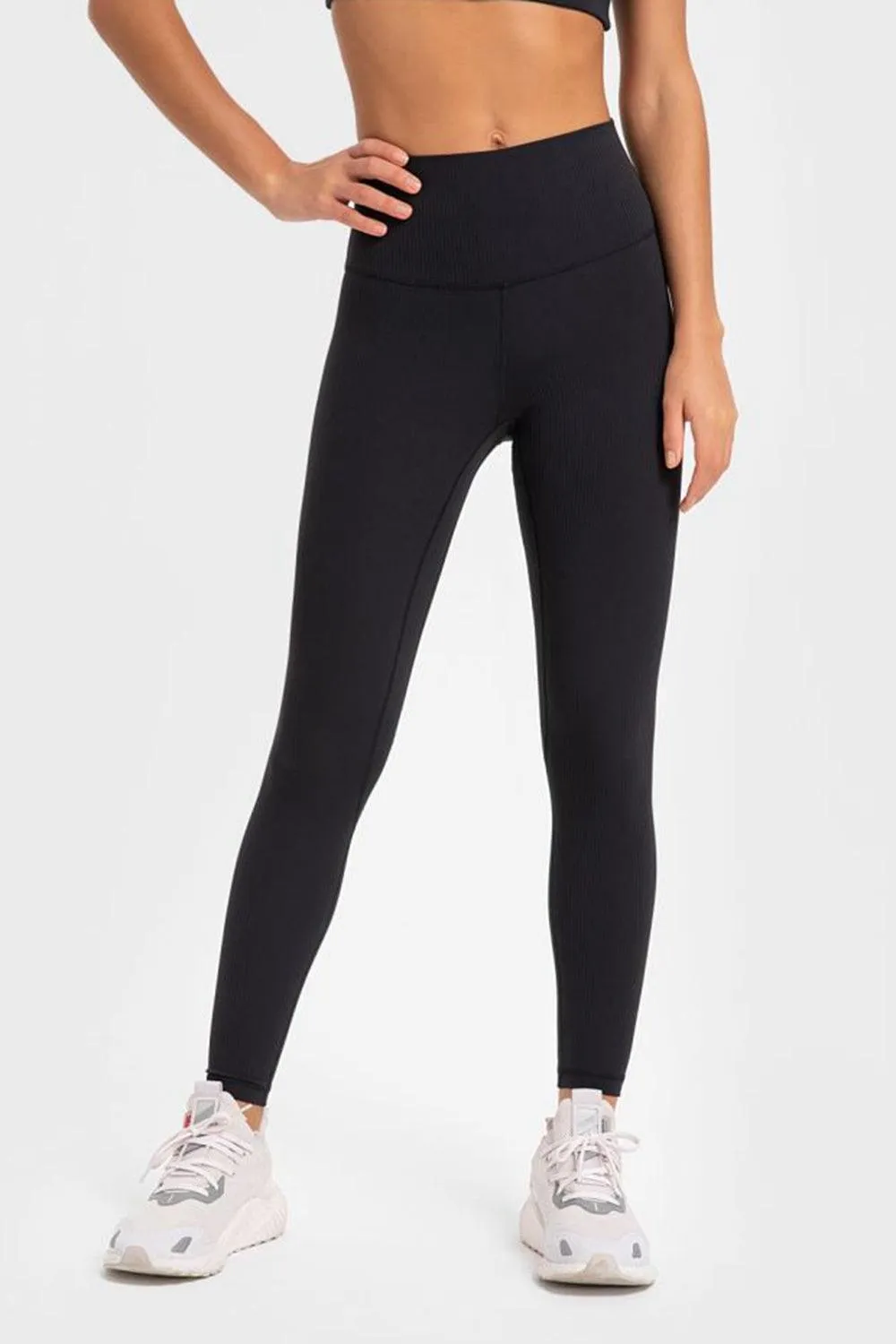 Super Flexible Yoga Leggings