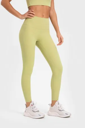 Super Flexible Yoga Leggings