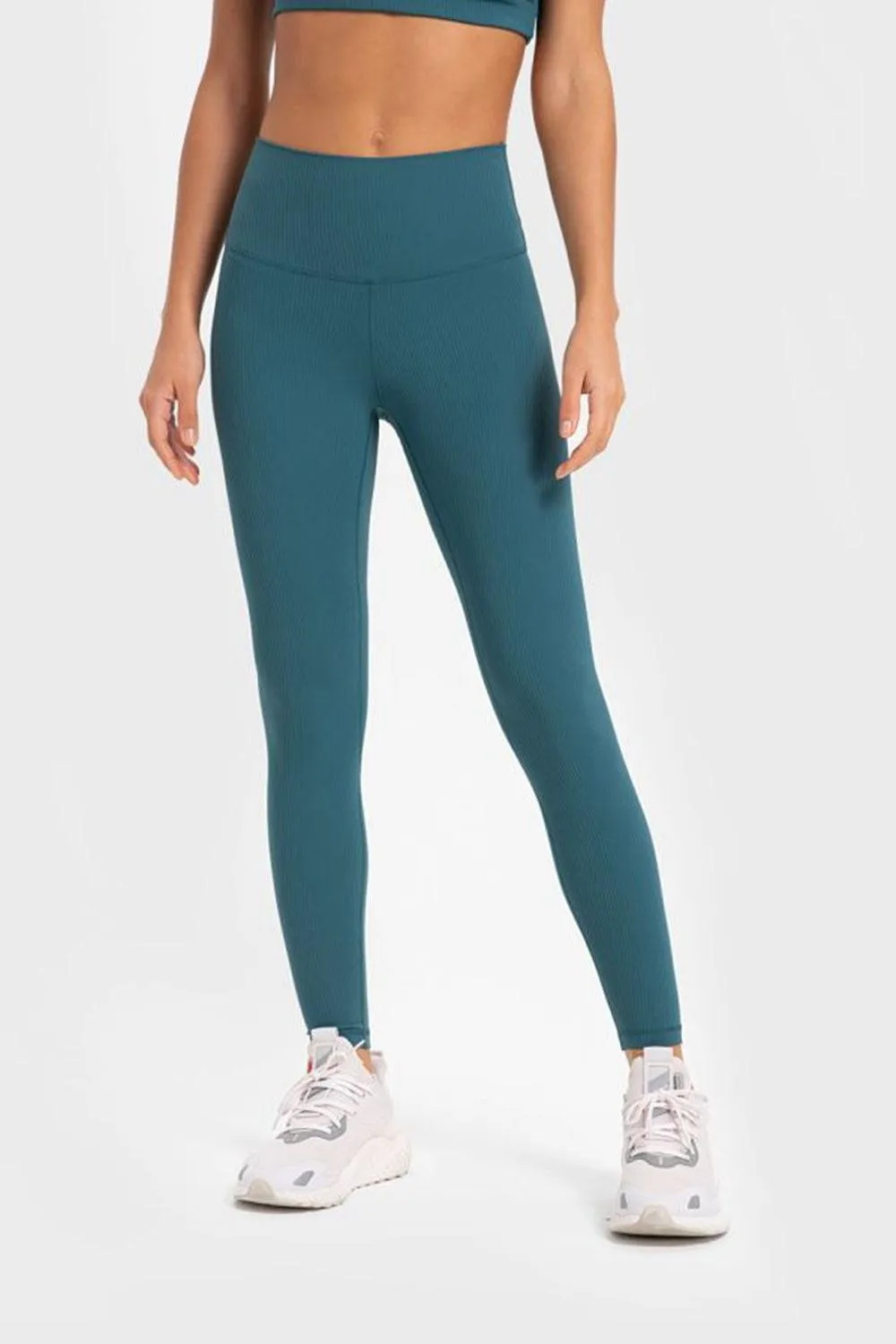 Super Flexible Yoga Leggings