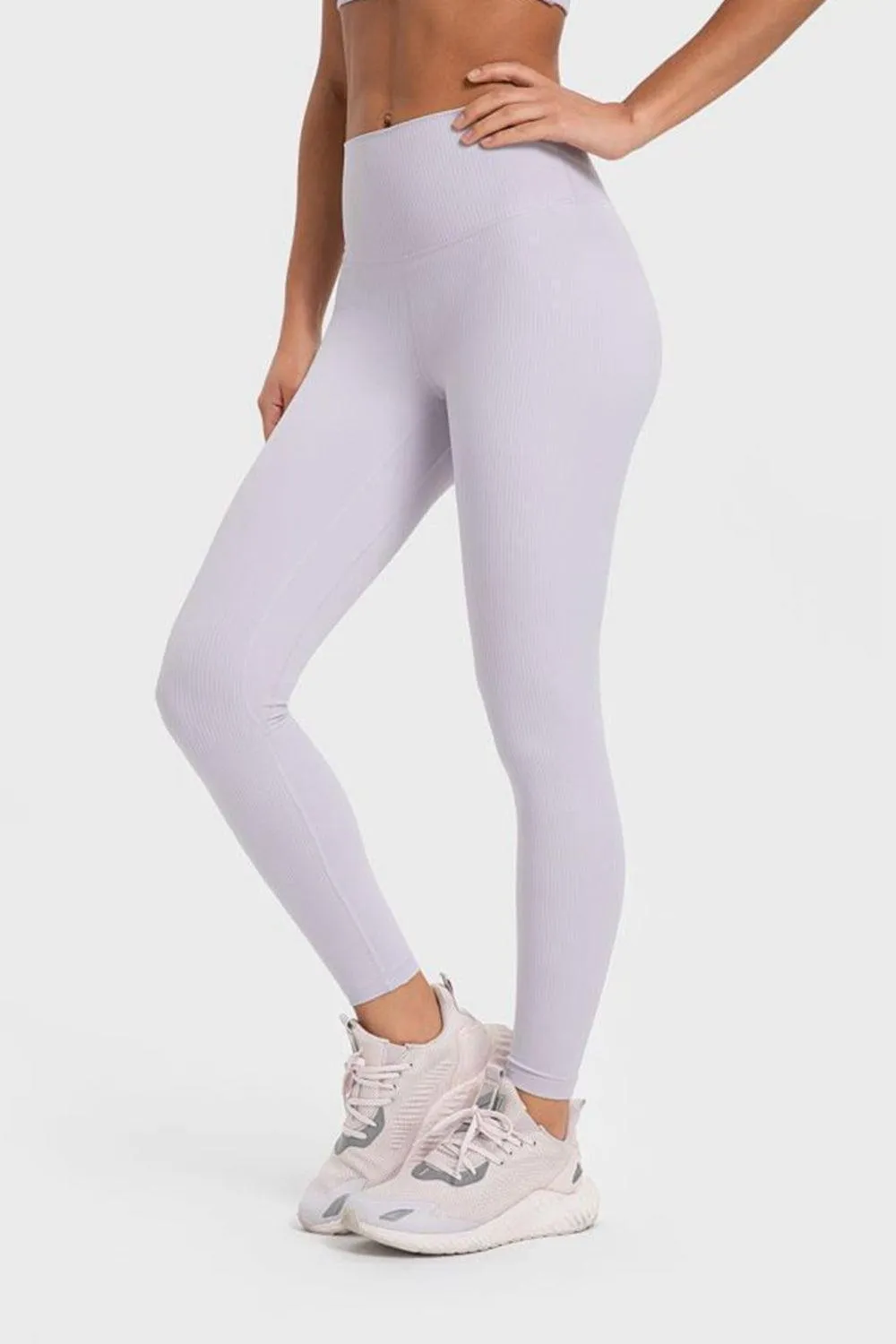 Super Flexible Yoga Leggings