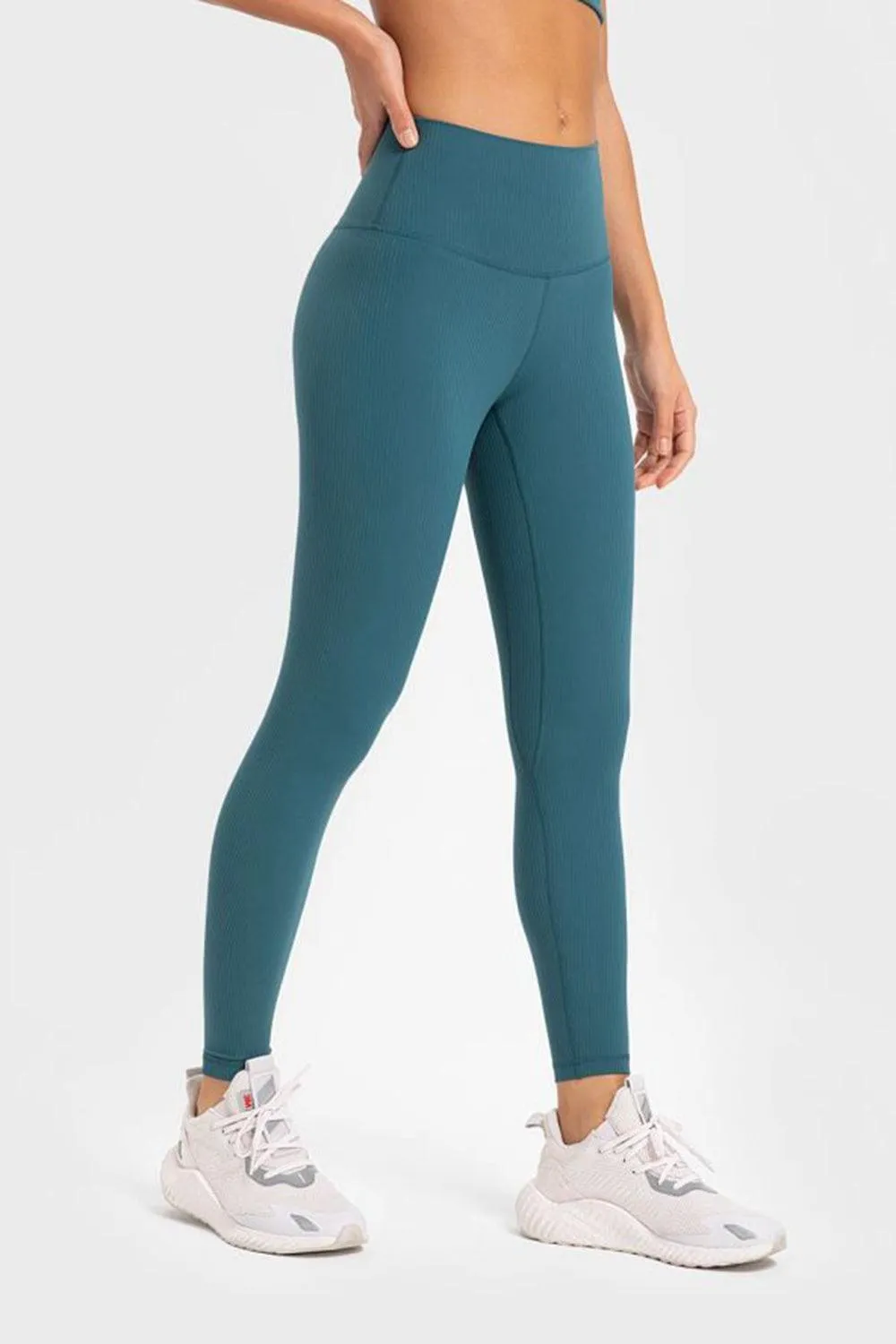 Super Flexible Yoga Leggings