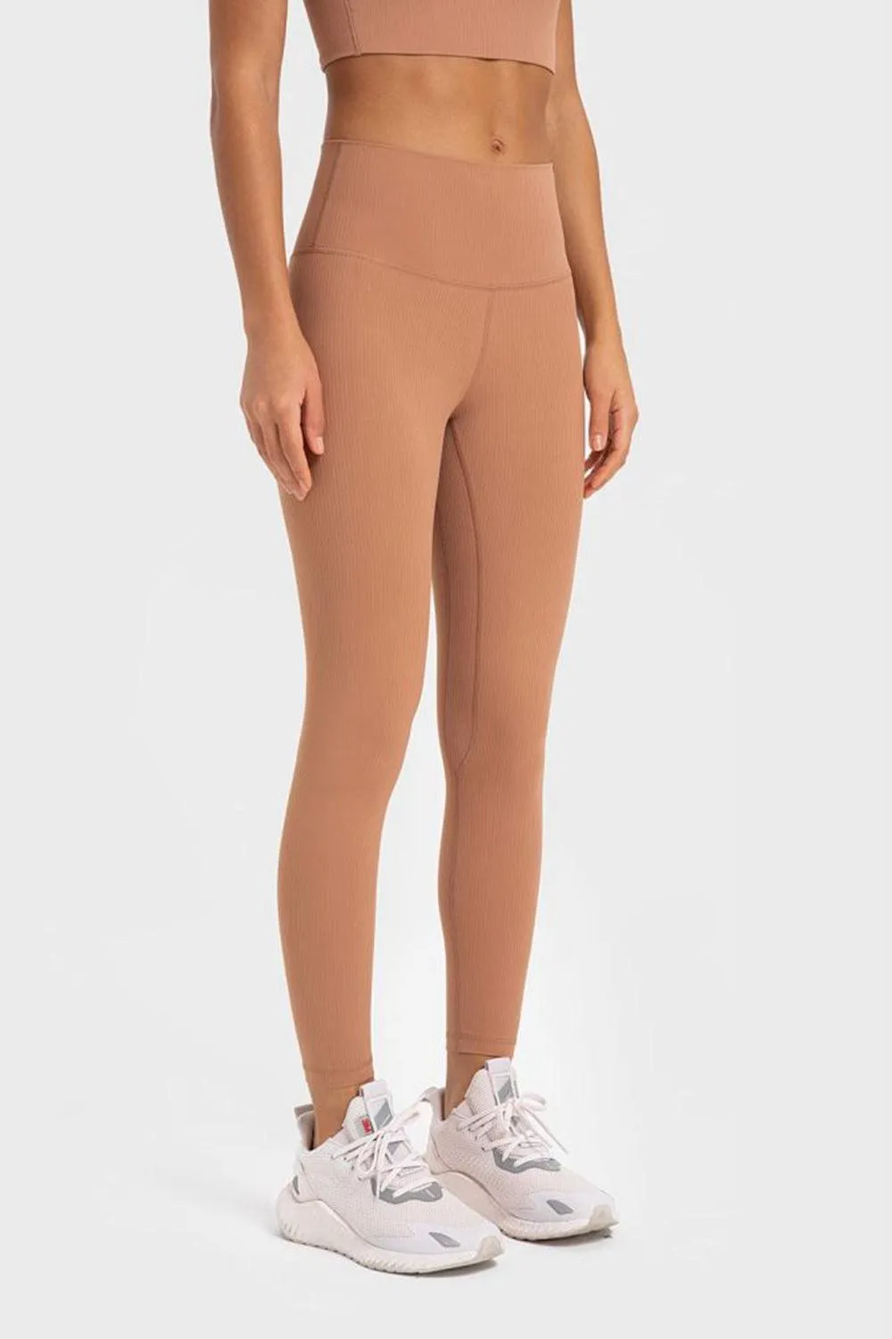 Super Flexible Yoga Leggings