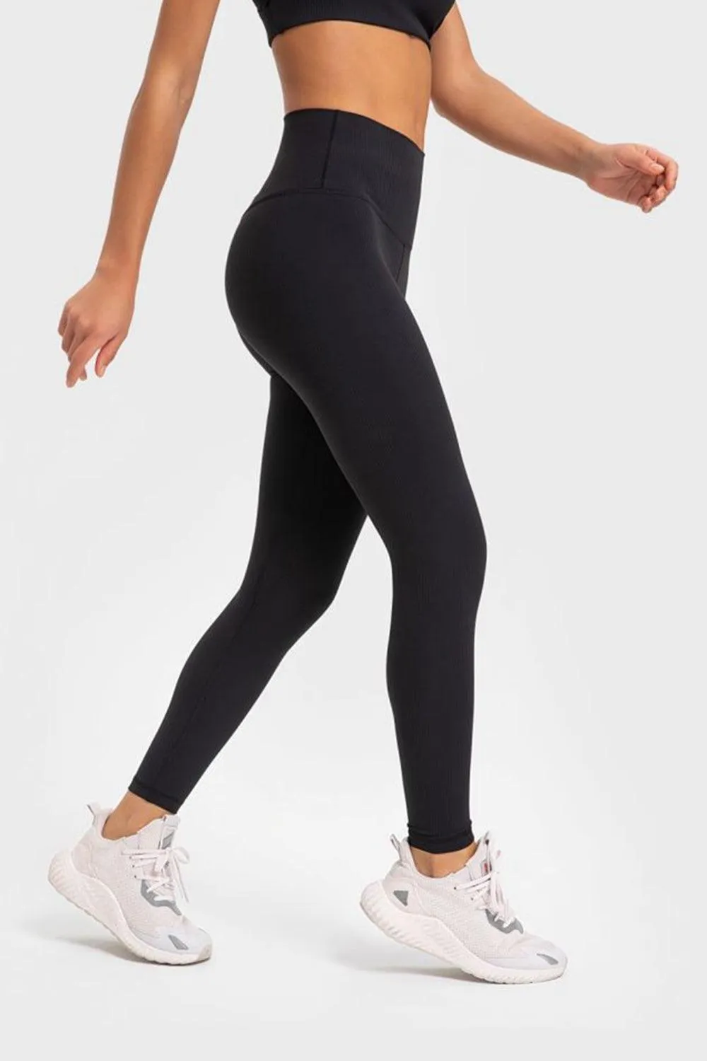 Super Flexible Yoga Leggings