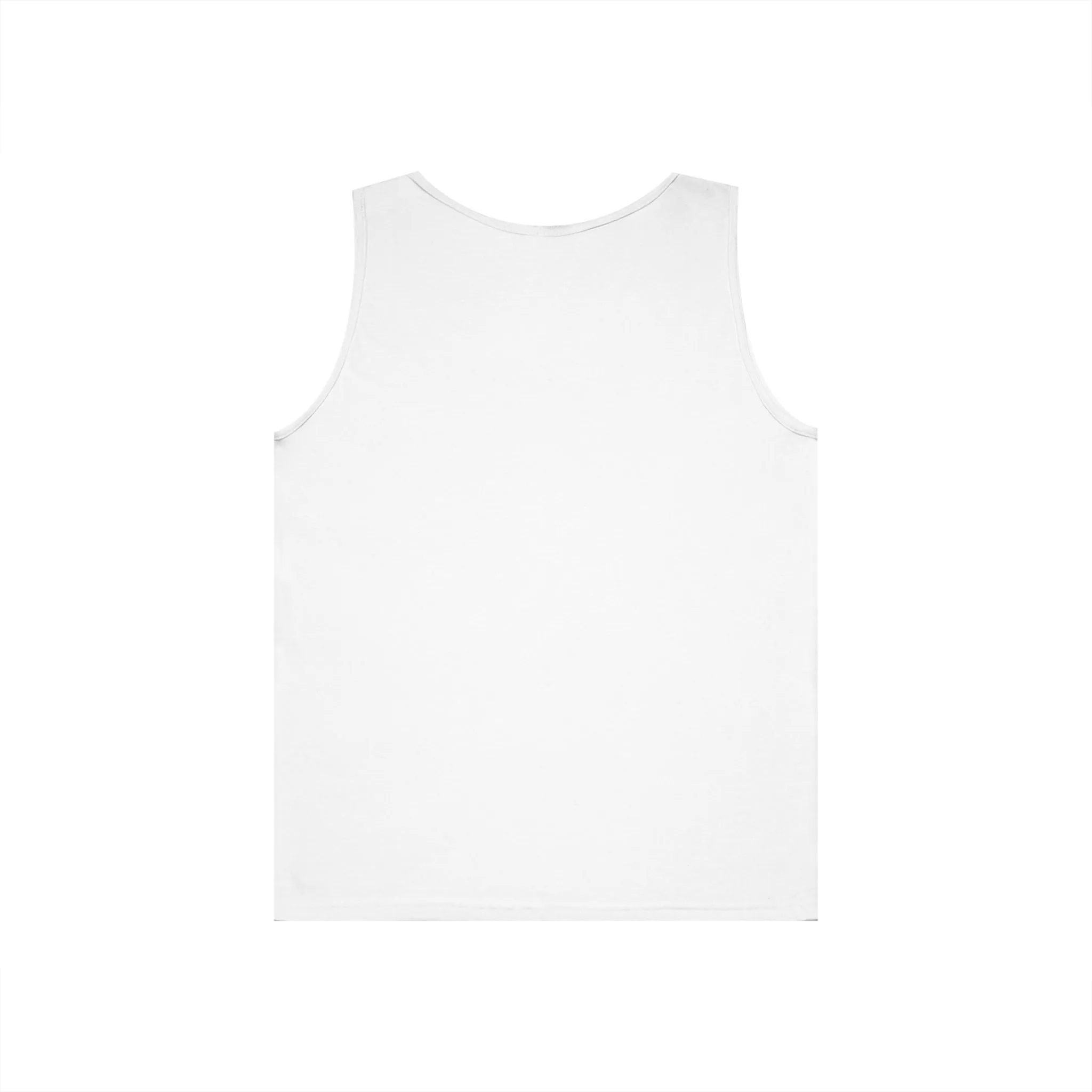 Surf Truck /  Pacific Blue Surf Shop / WCI Tee