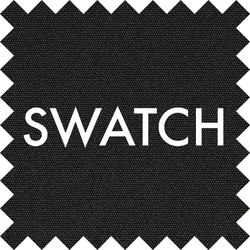 [Swatch] Nylon Spandex Knit  - FAB1237
