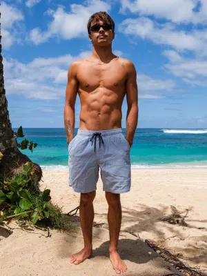 T&C Surf Australia Whaler Cord Walkshort