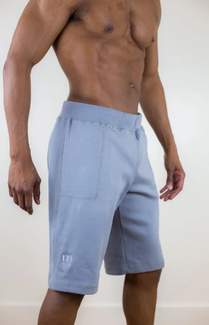The Comfort Shorts