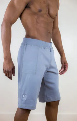The Comfort Shorts
