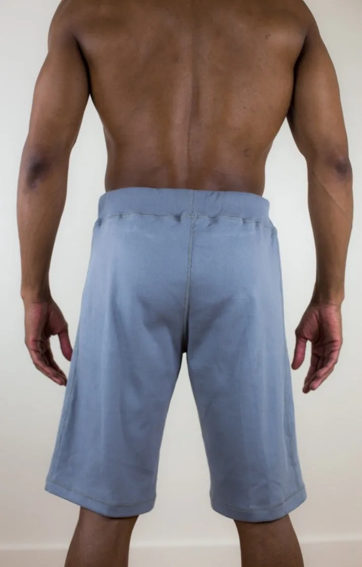 The Comfort Shorts