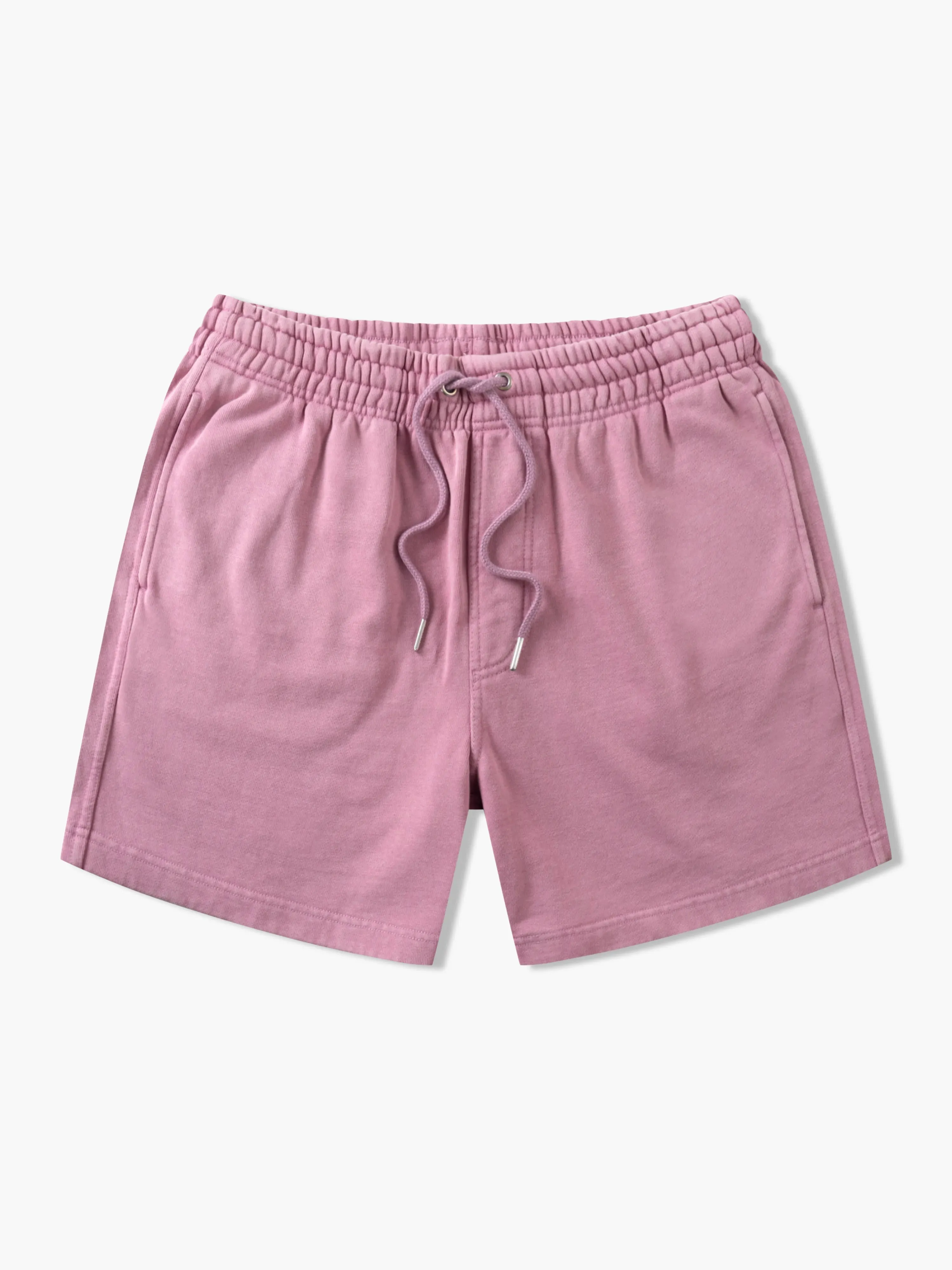 The Cozy Rosy (Comfort Short)