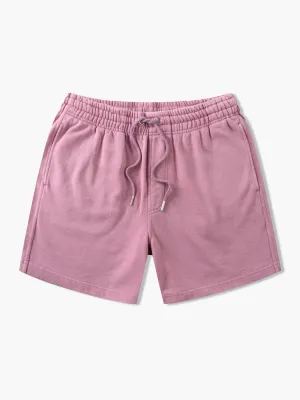The Cozy Rosy (Comfort Short)