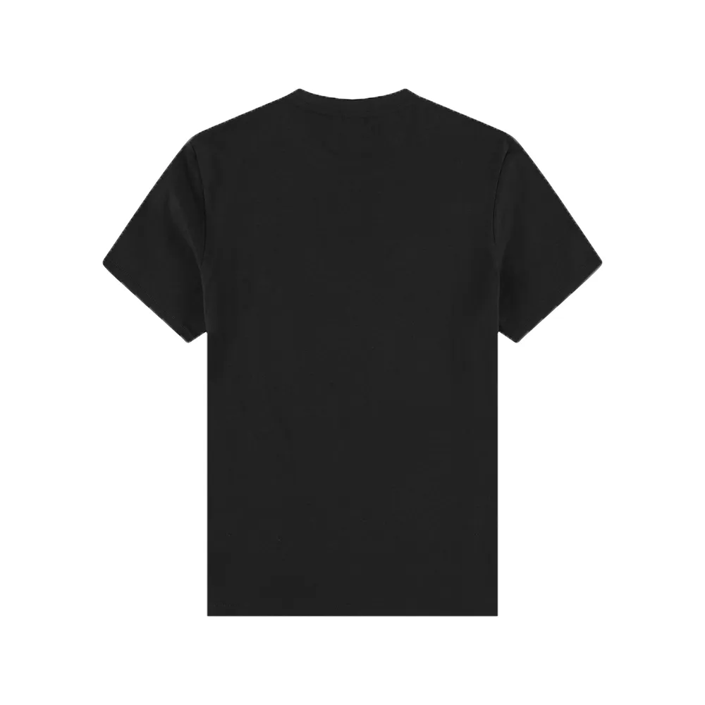 The Sailing Crew Wiper T-shirt