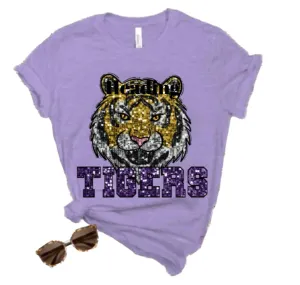 Tigers T-Shirt
