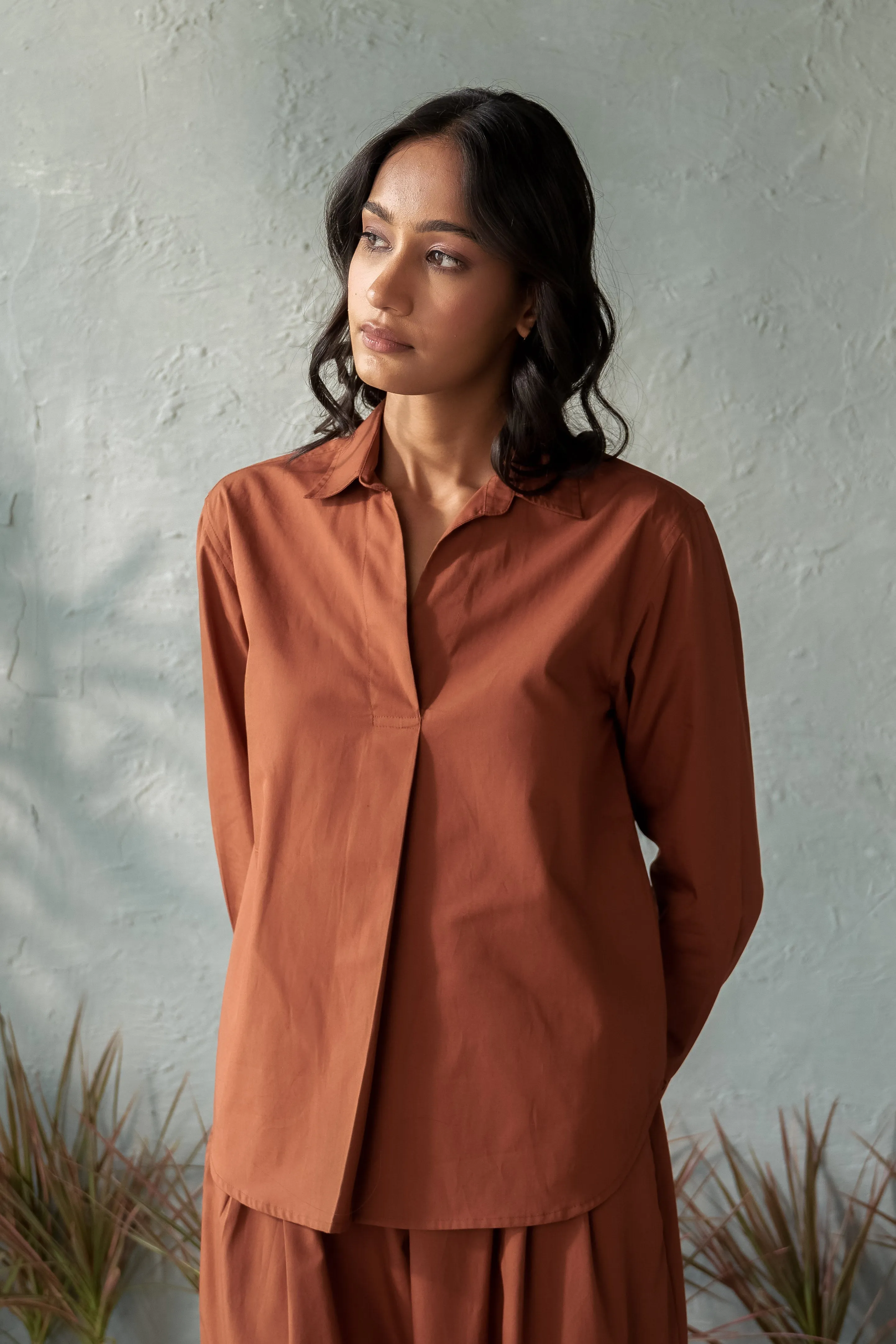 Tiramisu Top