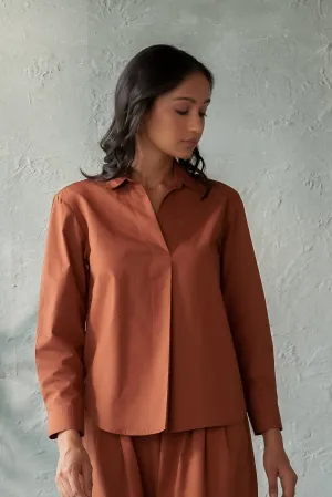 Tiramisu Top