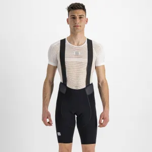 Total Comfort Bibshort Men's