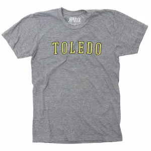 Traditional Toledo Shirt (Discontinued)